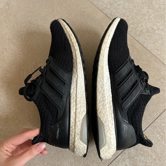 Adidas’s Ultra Boost - Picture 9 of 9